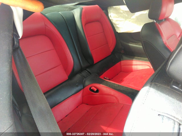 2019 Ford Mustang, VIN: 1FA6P8CF1K5133902
