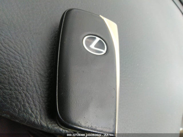 2016 Lexus LS, VIN: JTHBL5EF7G5140732