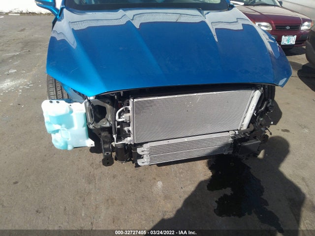 2020 Ford Fusion, VIN: 3FA6P0SU6LR251878