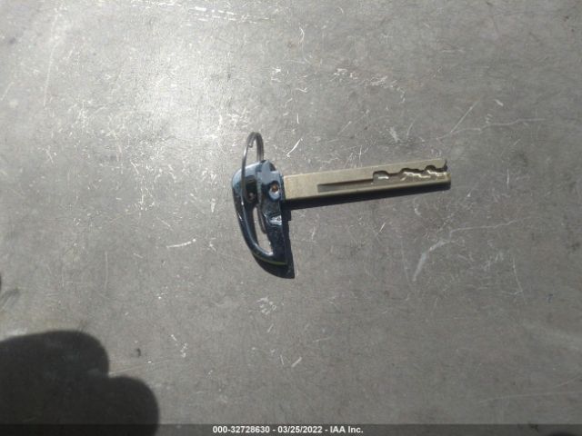 3KPF24AD6KE020809 KIA Forte Lxs