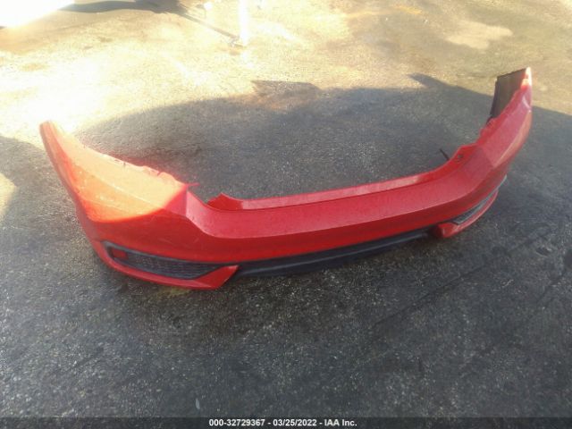 2HGFC4B09JH302732 Honda Civic Lx-p