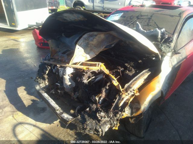 2HGFC4B09JH302732 Honda Civic Lx-p