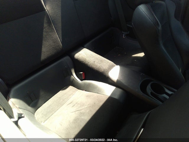 2014 Subaru BRZ, VIN: JF1ZCAC1XE9603328