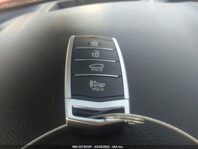 2019 Genesis G70, VIN: KMTG34LE3KU024049