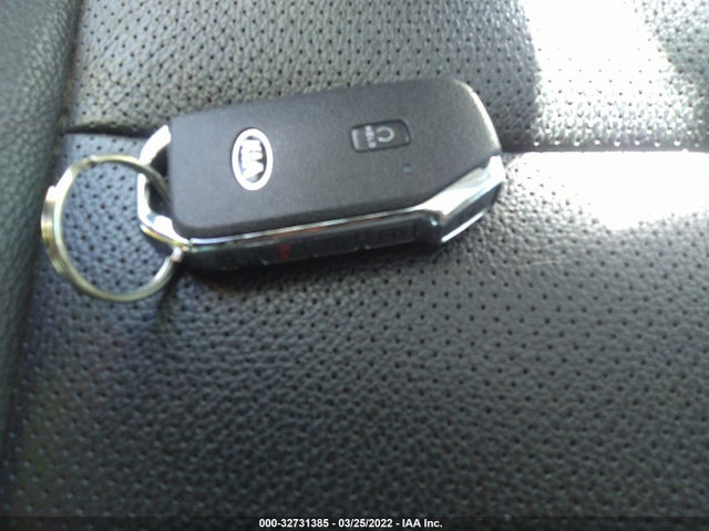 2020 Kia Cadenza, VIN: KNALC4J18L5219960