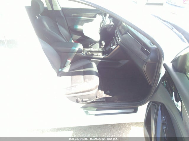 2020 Kia Cadenza, VIN: KNALC4J18L5219960