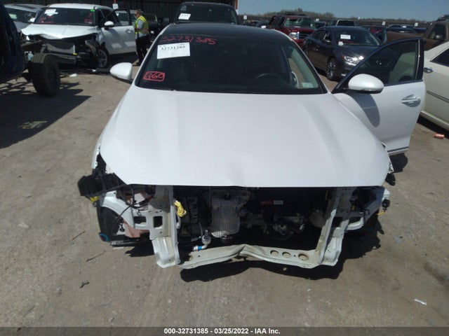 2020 Kia Cadenza, VIN: KNALC4J18L5219960