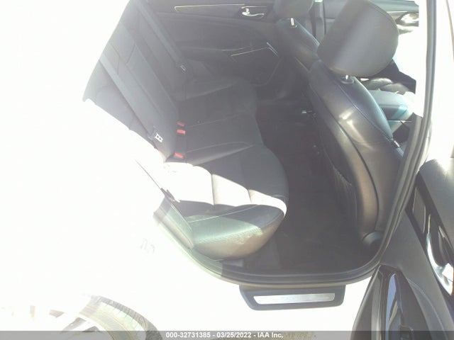 2020 Kia Cadenza, VIN: KNALC4J18L5219960
