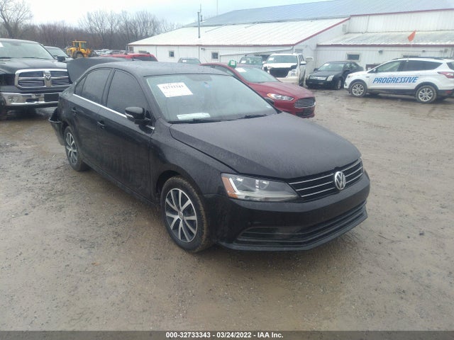 2017 3VWDB7AJ5HM247872 main image