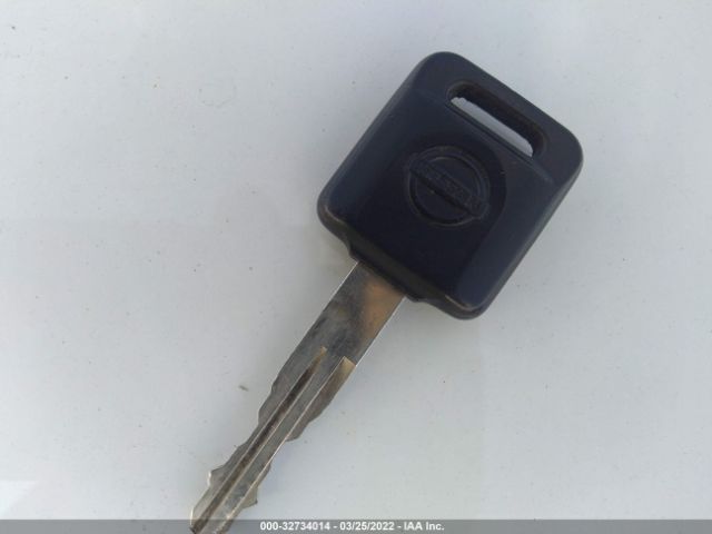 3N6CM0KN8LK710199 Nissan Nv200 Compact Cargo S Xtronic Cvt