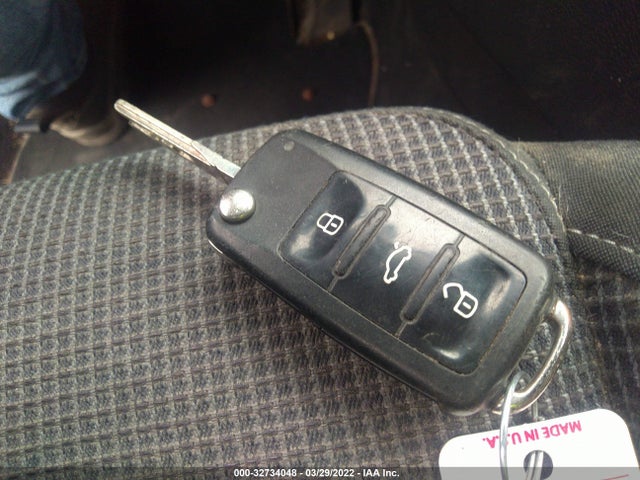 2014 Volkswagen Golf, VIN: WVWDM7AJXEW004387