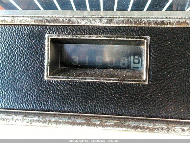 1965 FORD MUSTANG 0000005R07T235662 Photo 6