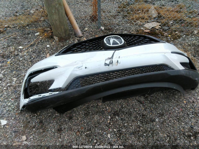 2021 Acura RDX, VIN: 5J8TC2H66ML036340