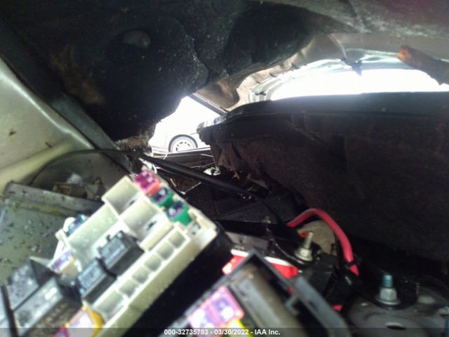 1FM5K7D89KGB09667 Ford EXPLORER XLT