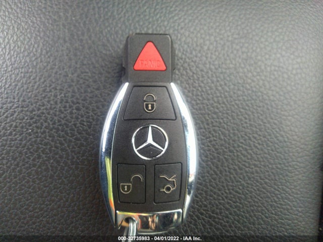 2020 Mercedes-Benz GLA-Class, VIN: WDCTG4EB3LU024858