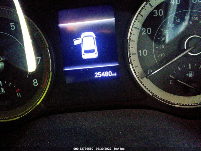 2020 Hyundai Venue, VIN: KMHRC8A39LU023419