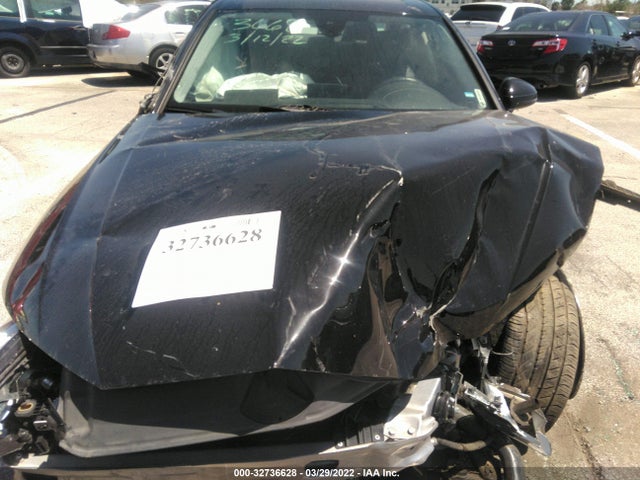 2019 AUDI A4 WAUGMAF43KN013668 Photo 9