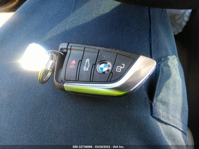 2020 BMW 2 Series, VIN: WBA73AK03L7F77786