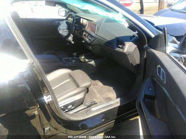 2020 BMW 2 Series, VIN: WBA73AK03L7F77786