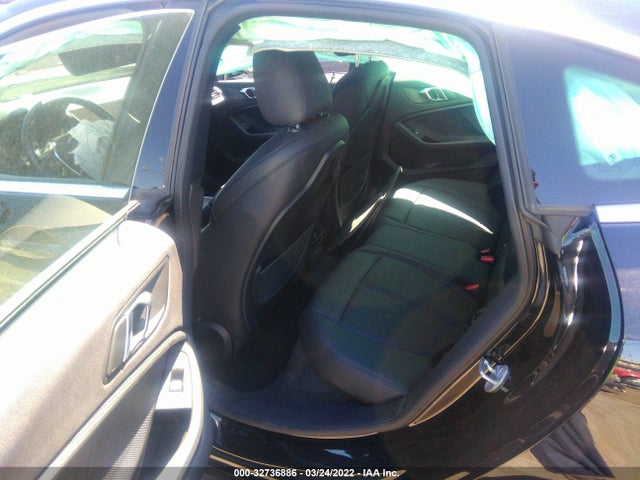 2020 BMW 2 Series, VIN: WBA73AK03L7F77786
