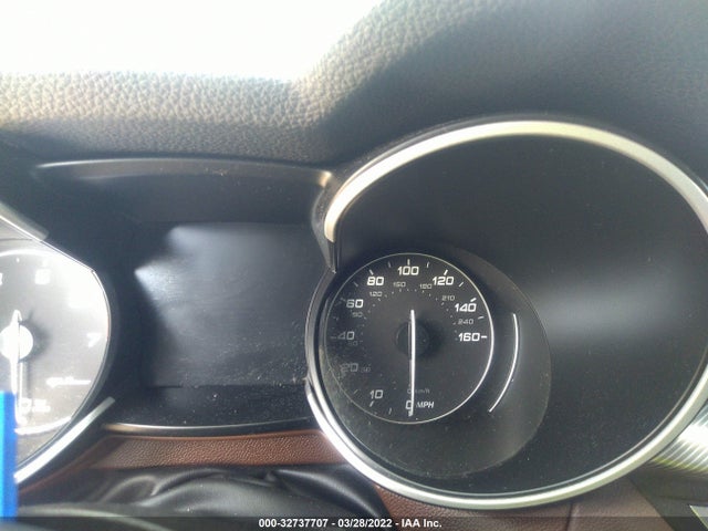 2021 Alfa Romeo Stelvio, VIN: ZASPAKBN0M7D17975