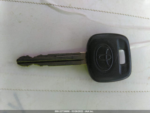2015 Toyota Yaris, VIN: VNKKTUD34FA041933