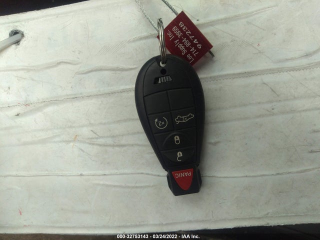 Dodge DART SXT 2014 1C3CDFBB0ED859712 Image 3