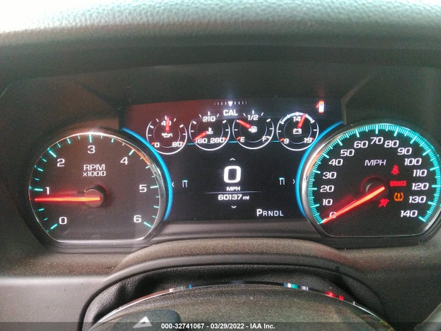 2019 GMC Yukon XL, VIN: 1GKS2HKJ3KR403948
