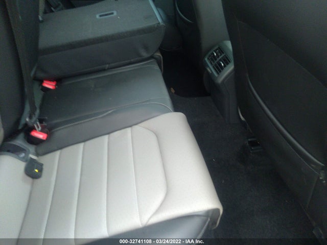 2017 Volkswagen Golf, VIN: 3VWH17AU5HM513468