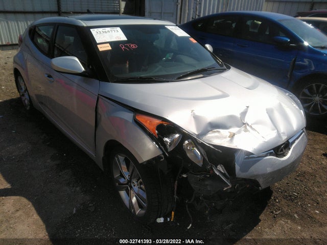 2016 KMHTC6AD7GU280118 main image
