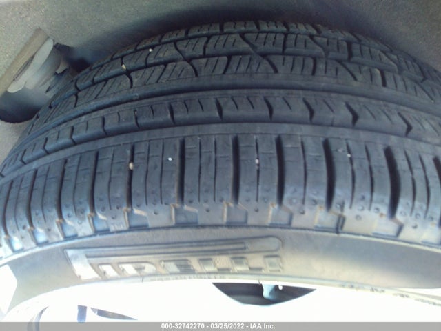 2016 Volvo XC70, VIN: YV440MBK4G1251628