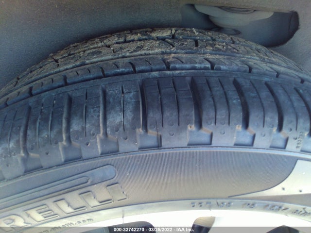 2016 Volvo XC70, VIN: YV440MBK4G1251628