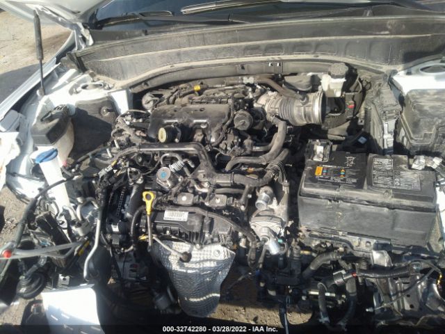 5XYP5DHC1MG177274 KIA Telluride Sx