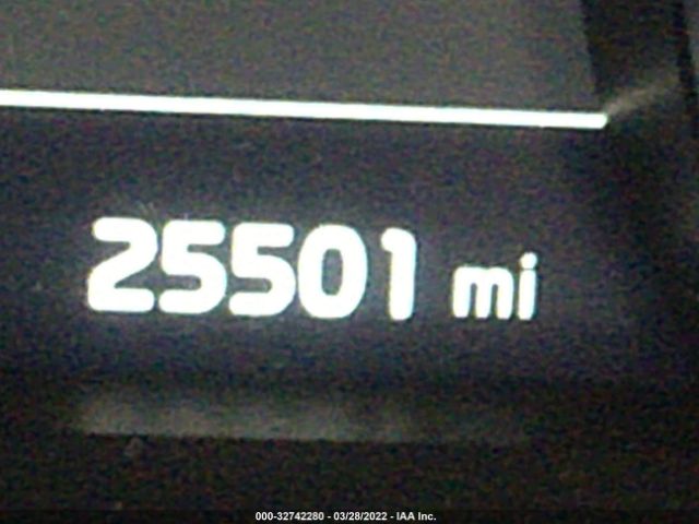 5XYP5DHC1MG177274 KIA Telluride Sx