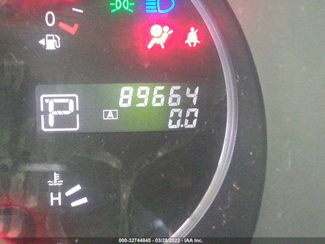 2016 Nissan Quest, VIN: JN8AE2KP9G9153689