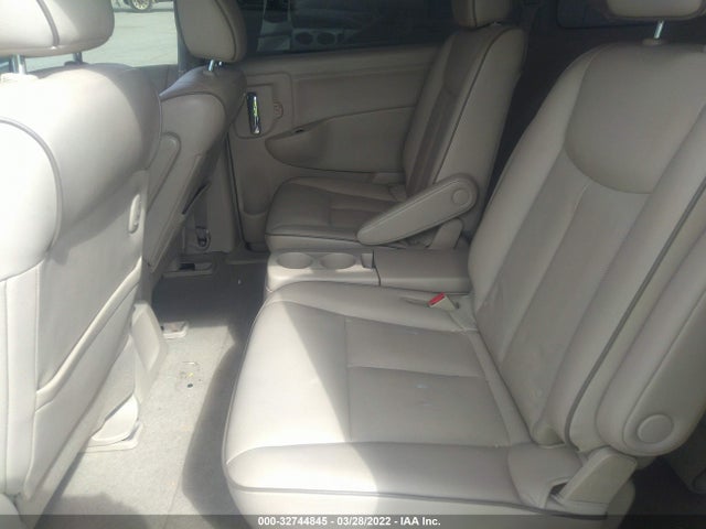 2016 Nissan Quest, VIN: JN8AE2KP9G9153689