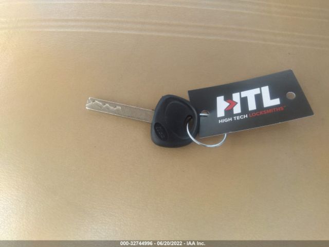 5XXGT4L31KG359569 KIA Optima Lx