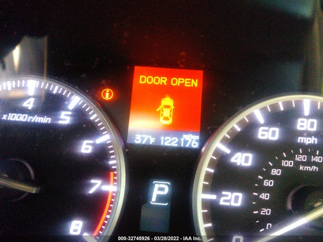 2015 Acura ILX, VIN: 19VDE1F34FE005950