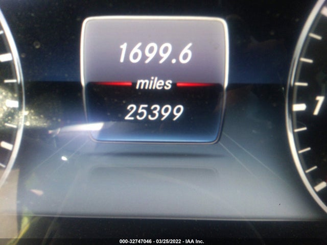 2019 Mercedes-Benz S-Class, VIN: WDDUG8DB9KA448263