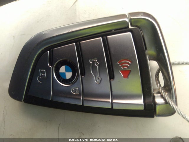 2020 BMW 7 Series, VIN: WBA7T2C0XLCD73689
