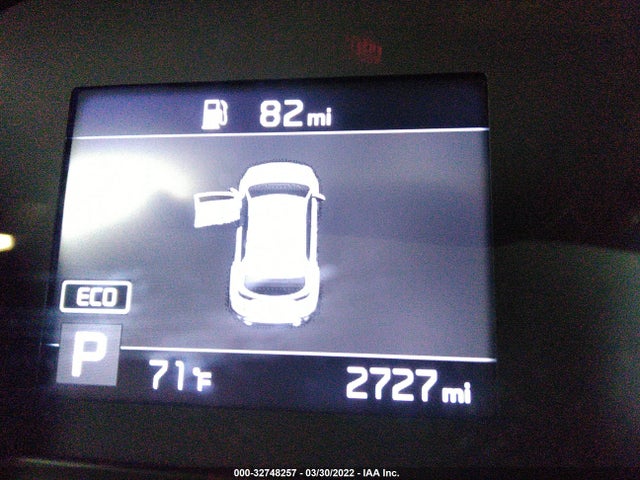 2022 Kia Sportage, VIN: KNDPM3AC7N7006907
