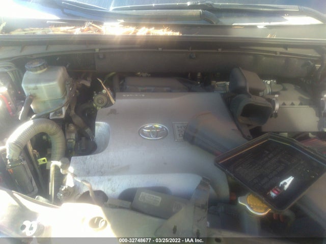 2015 Toyota Highlander, VIN: 5TDDCRFHXFS008882