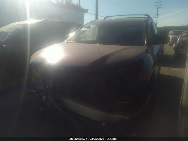 2015 Toyota Highlander, VIN: 5TDDCRFHXFS008882