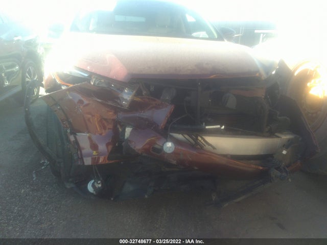 2015 Toyota Highlander, VIN: 5TDDCRFHXFS008882