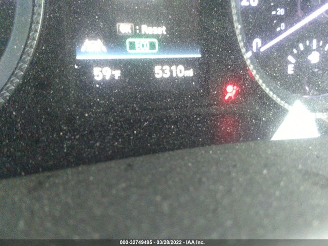2021 Hyundai Sonata, VIN: KMHL24JJ9MA020572