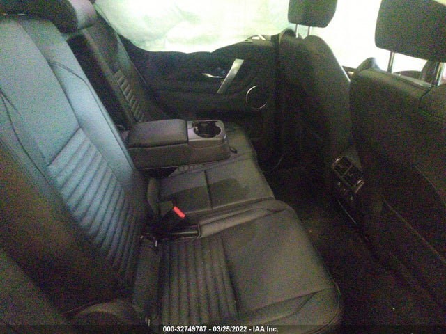 2021 Land Rover Discovery, VIN: SALCJ2FX3MH904516