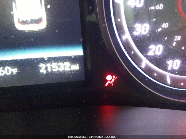 2019 Hyundai Veloster, VIN: KMHT36AH3KU001047
