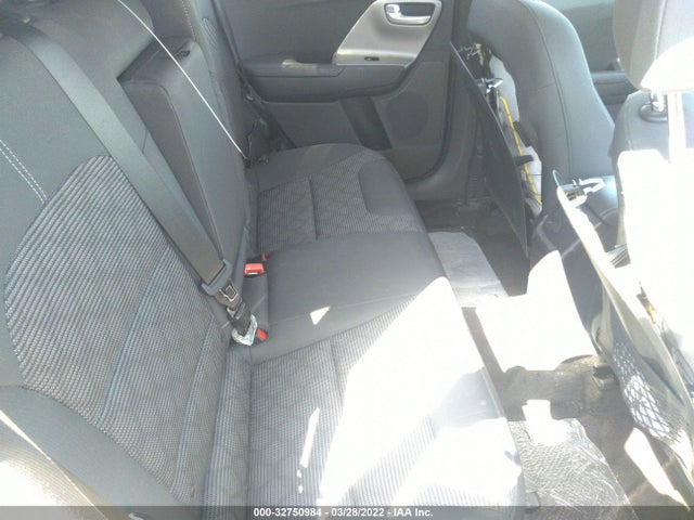 2019 Kia Niro, VIN: KNDCB3LC1K5344652
