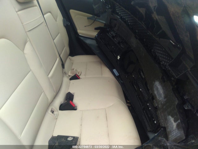 2020 Mercedes-Benz GLA-Class, VIN: WDCTG4GB7LJ687882