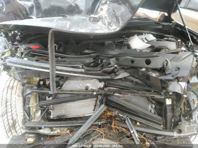 2022 Chevrolet Suburban, VIN: 1GNSKEKD9NR147010